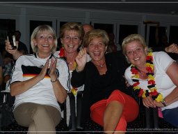 WM Finale 13.07.2014